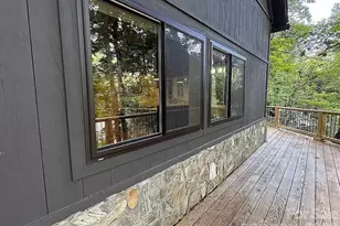 88 Mountain Farm Rd, Burnsville, NC 28714 - Photo 9