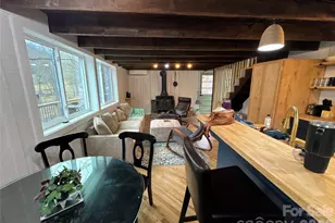 88 Mountain Farm Rd, Burnsville, NC 28714 - Photo 21