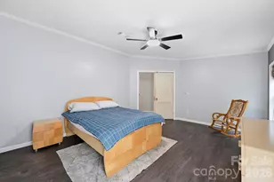 10368 Turnplow Dr, Davidson, NC 28036 - Photo 13