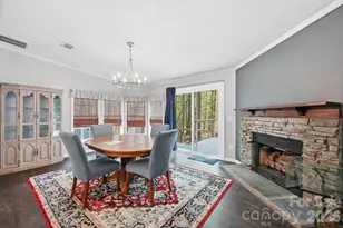 10368 Turnplow Dr, Davidson, NC 28036 - Photo 19