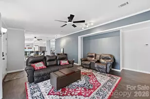 10368 Turnplow Dr, Davidson, NC 28036 - Photo 9