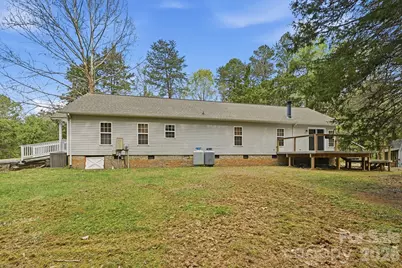 10368 Turnplow Drive, Davidson, NC 28036 - Photo 33
