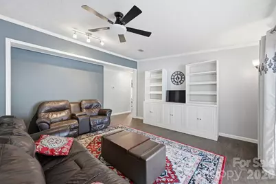 10368 Turnplow Drive, Davidson, NC 28036 - Photo 5