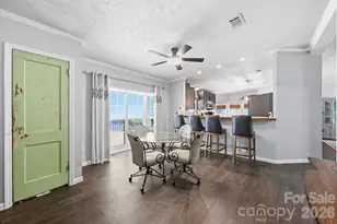 10368 Turnplow Dr, Davidson, NC 28036 - Photo 11