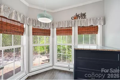 10368 Turnplow Drive, Davidson, NC 28036 - Photo 15