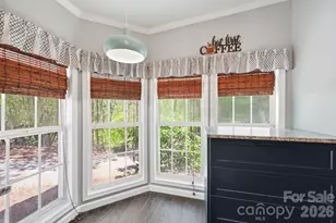 10368 Turnplow Dr, Davidson, NC 28036 - Photo 15