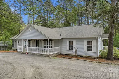 10368 Turnplow Drive, Davidson, NC 28036 - Photo 3