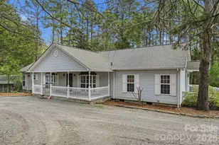 10368 Turnplow Dr, Davidson, NC 28036 - Photo 3