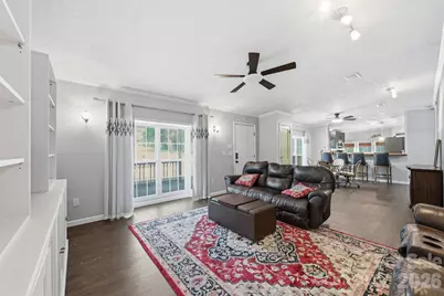 10368 Turnplow Drive, Davidson, NC 28036 - Photo 17