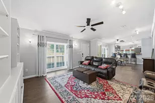 10368 Turnplow Dr, Davidson, NC 28036 - Photo 17