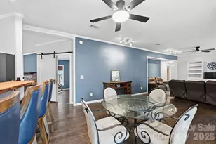 10368 Turnplow Dr, Davidson, NC 28036 - Photo 25