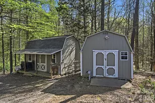 10368 Turnplow Dr, Davidson, NC 28036 - Photo 35