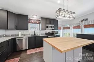 10368 Turnplow Dr, Davidson, NC 28036 - Photo 27