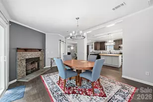 10368 Turnplow Dr, Davidson, NC 28036 - Photo 29