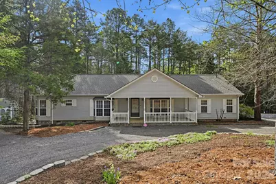 10368 Turnplow Drive, Davidson, NC 28036 - Photo 1