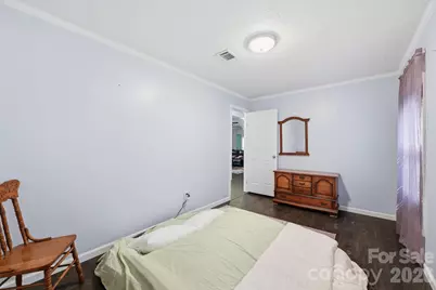 10368 Turnplow Drive, Davidson, NC 28036 - Photo 21