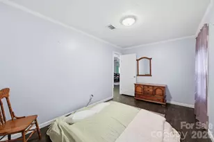 10368 Turnplow Dr, Davidson, NC 28036 - Photo 21