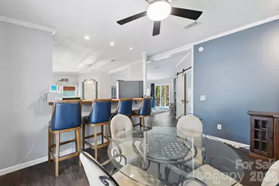 10368 Turnplow Drive, Davidson, NC 28036 - Photo 7