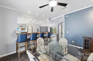 10368 Turnplow Dr, Davidson, NC 28036 - Photo 7