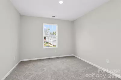 10032 Greystar Road, Charlotte, NC 28209 - Photo 13