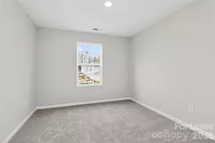 10032 Greystar Rd, Charlotte, NC 28209 - Photo 13