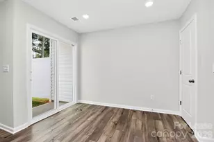 10032 Greystar Rd, Charlotte, NC 28209 - Photo 7