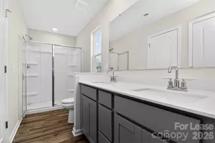 10032 Greystar Rd, Charlotte, NC 28209 - Photo 11