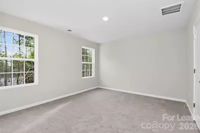 10032 Greystar Road, Charlotte, NC 28209 - Photo 9