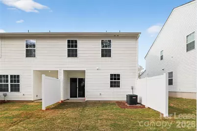 10032 Greystar Road, Charlotte, NC 28209 - Photo 17