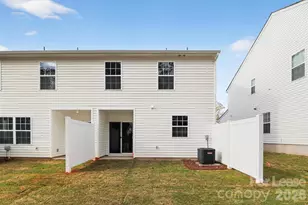 10032 Greystar Rd, Charlotte, NC 28209 - Photo 17