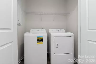 10032 Greystar Road, Charlotte, NC 28209 - Photo 15