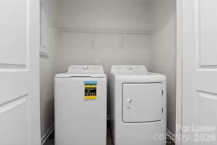 10032 Greystar Rd, Charlotte, NC 28209 - Photo 15