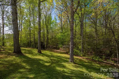 4703 N Nc 16 Business Highway, Denver, NC 28037 - Photo 17