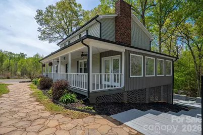 4703 N Nc 16 Business Highway, Denver, NC 28037 - Photo 11