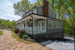 4703 N Nc 16 Business Hwy, Denver, NC 28037 - Photo 11