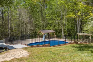 4703 N Nc 16 Business Hwy, Denver, NC 28037 - Photo 15