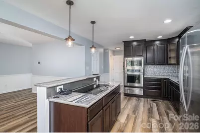 4703 N Nc 16 Business Highway, Denver, NC 28037 - Photo 25