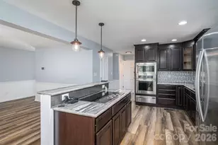 4703 N Nc 16 Business Hwy, Denver, NC 28037 - Photo 25