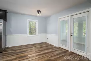 4703 N Nc 16 Business Hwy, Denver, NC 28037 - Photo 21