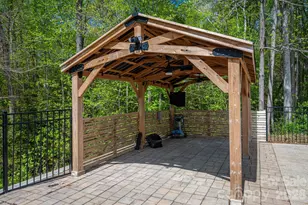 4703 N Nc 16 Business Hwy, Denver, NC 28037 - Photo 7