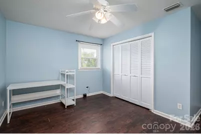 4703 N Nc 16 Business Highway, Denver, NC 28037 - Photo 33