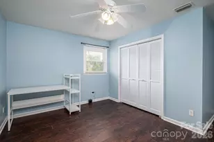 4703 N Nc 16 Business Hwy, Denver, NC 28037 - Photo 33