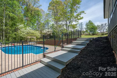 4703 N Nc 16 Business Highway, Denver, NC 28037 - Photo 9