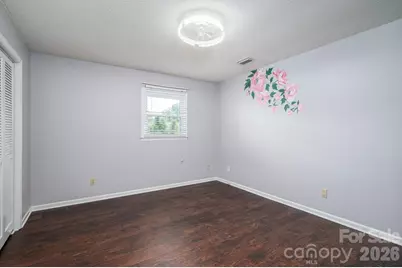 4703 N Nc 16 Business Highway, Denver, NC 28037 - Photo 31