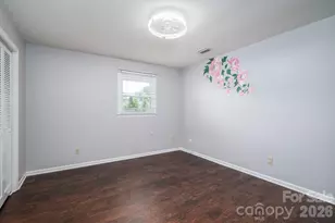 4703 N Nc 16 Business Hwy, Denver, NC 28037 - Photo 31