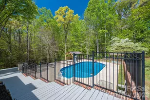 4703 N Nc 16 Business Hwy, Denver, NC 28037 - Photo 13