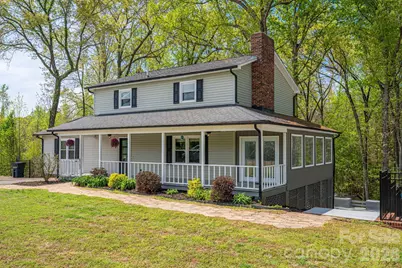 4703 N Nc 16 Business Highway, Denver, NC 28037 - Photo 1