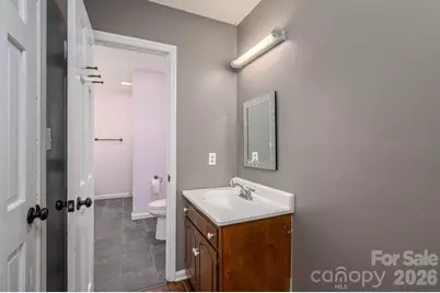 4703 N Nc 16 Business Highway, Denver, NC 28037 - Photo 35