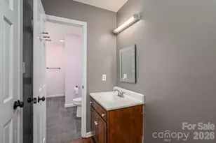 4703 N Nc 16 Business Hwy, Denver, NC 28037 - Photo 35