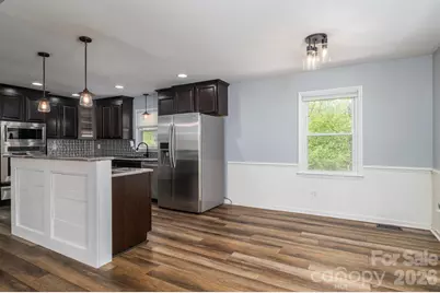 4703 N Nc 16 Business Highway, Denver, NC 28037 - Photo 23